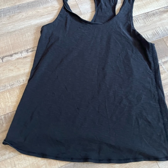 lululemon athletica Tops - Lululemon tank bundle